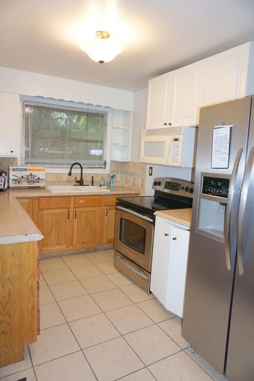 Image 6 of 30 For 1157 41st Street