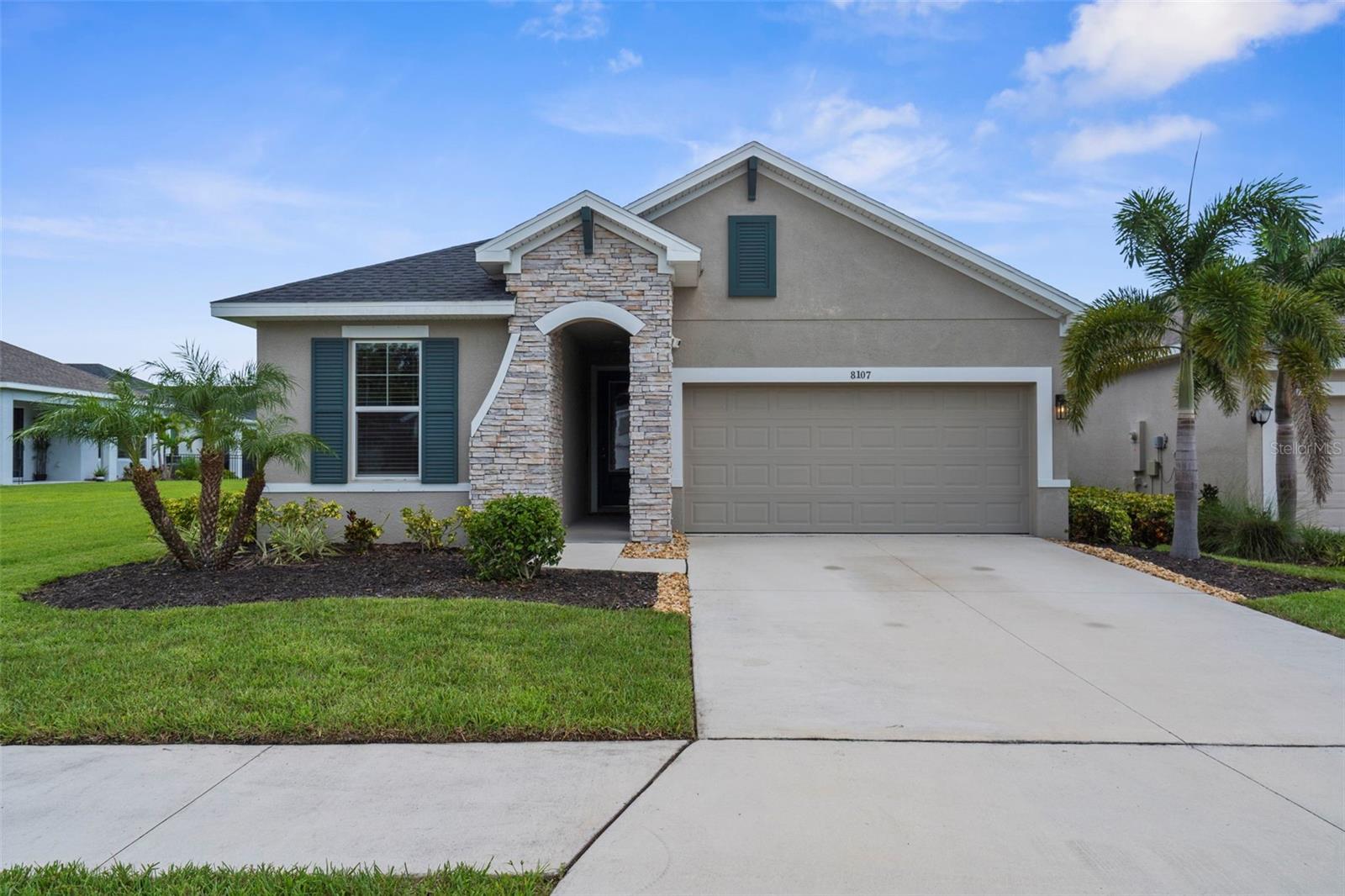 Details for 8107 Trimbelle Terrace, PARRISH, FL 34219