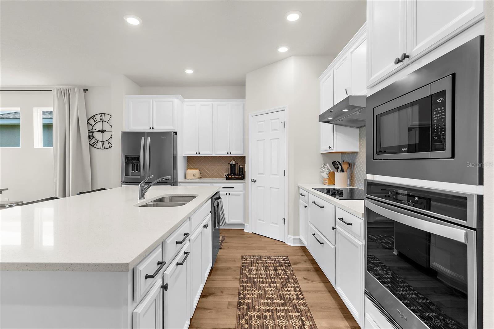Image 11 of 43 For 8107 Trimbelle Terrace