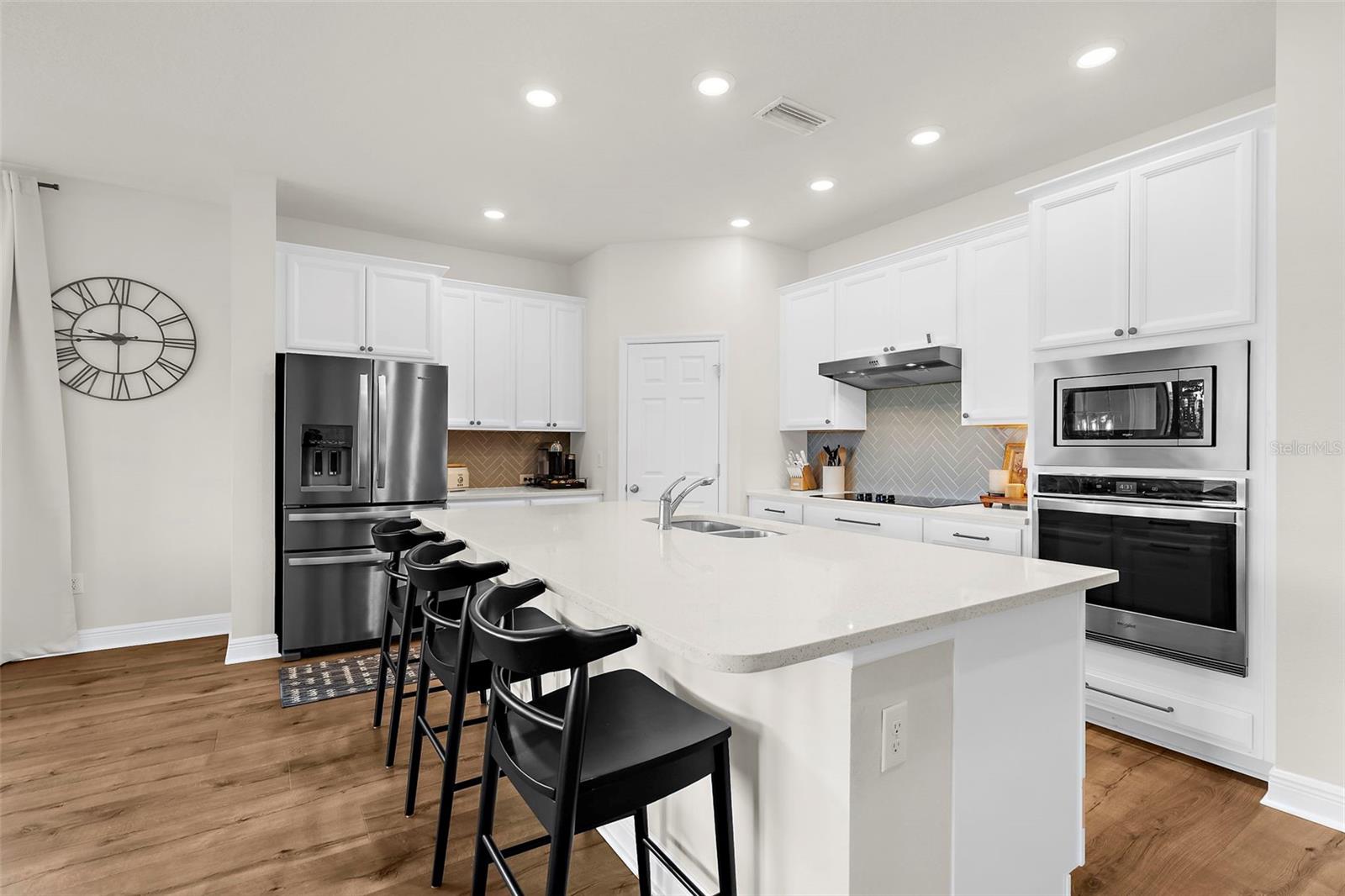 Image 12 of 43 For 8107 Trimbelle Terrace