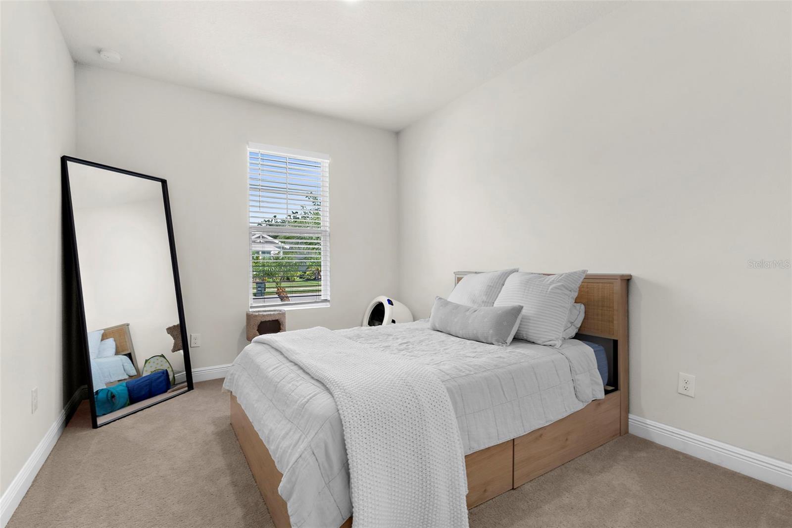 Image 16 of 43 For 8107 Trimbelle Terrace