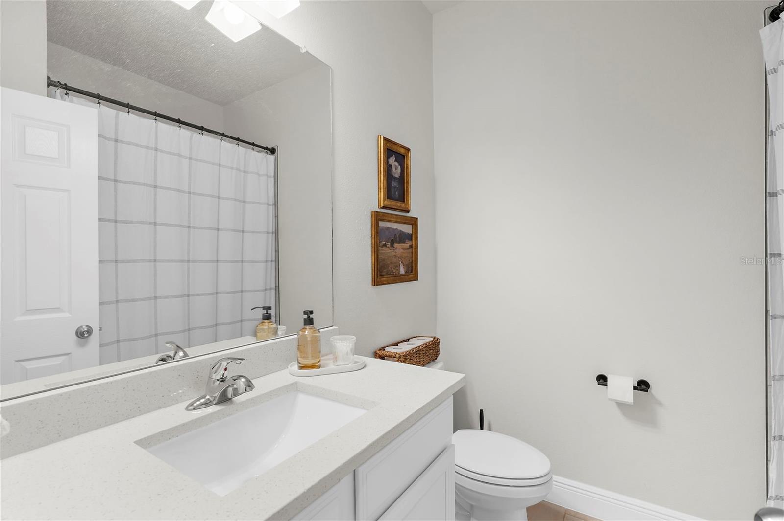 Image 18 of 43 For 8107 Trimbelle Terrace