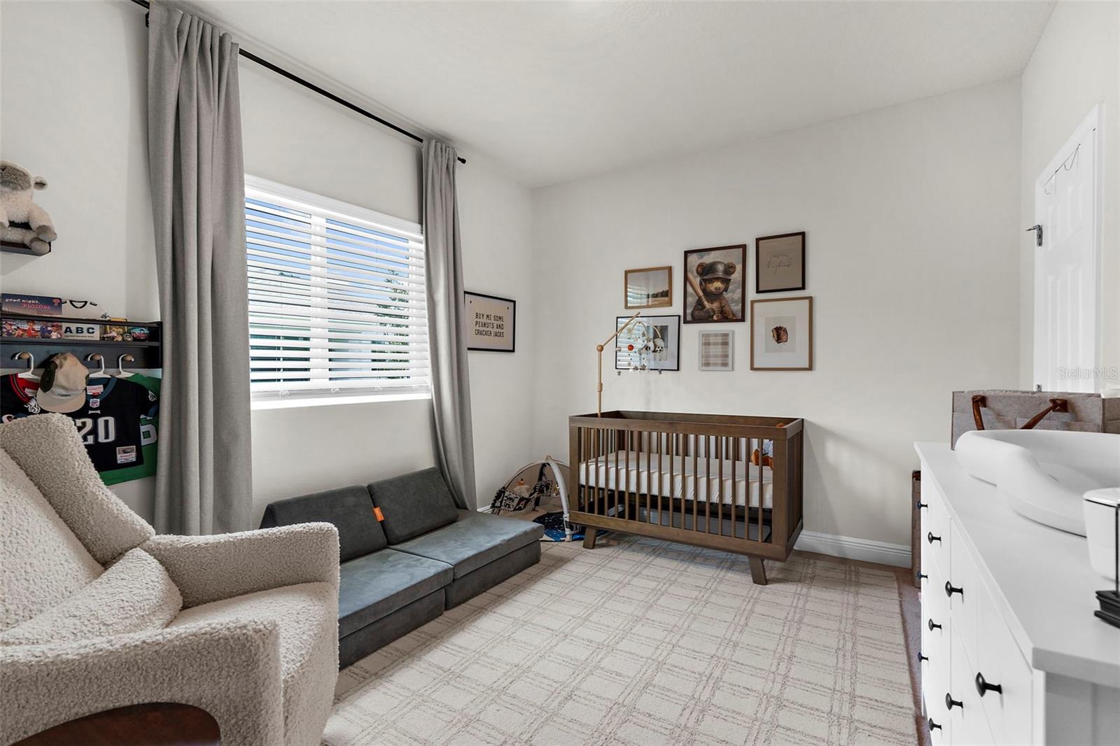 Image 20 of 43 For 8107 Trimbelle Terrace