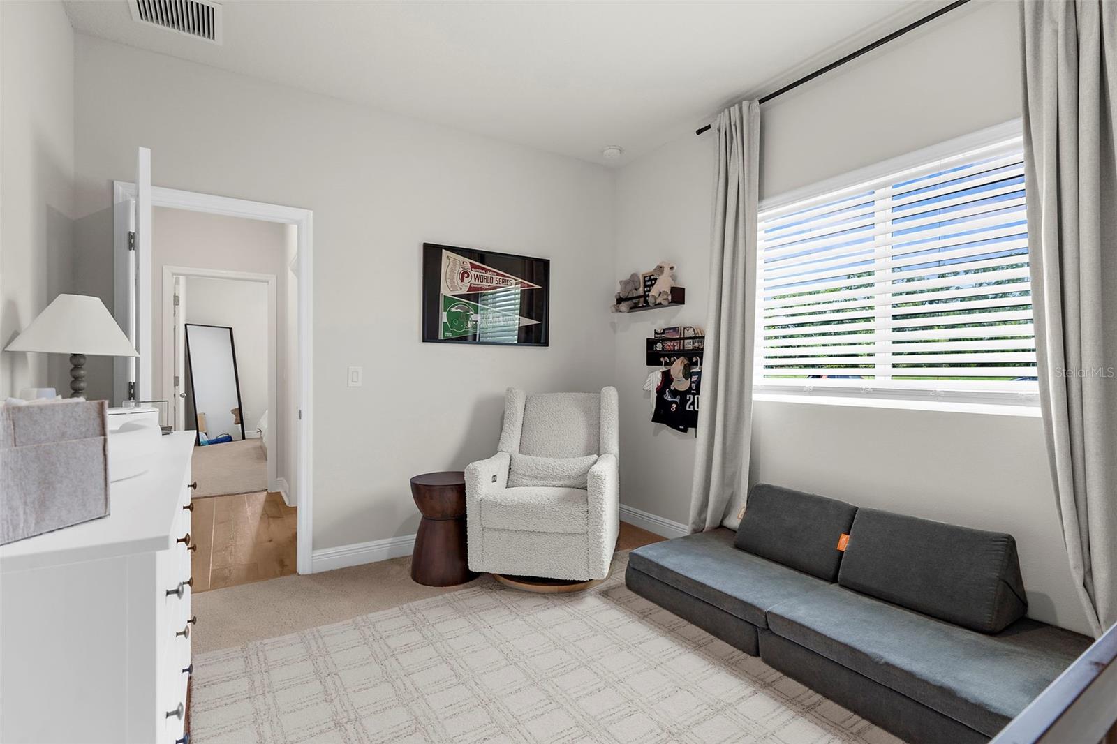 Image 21 of 43 For 8107 Trimbelle Terrace