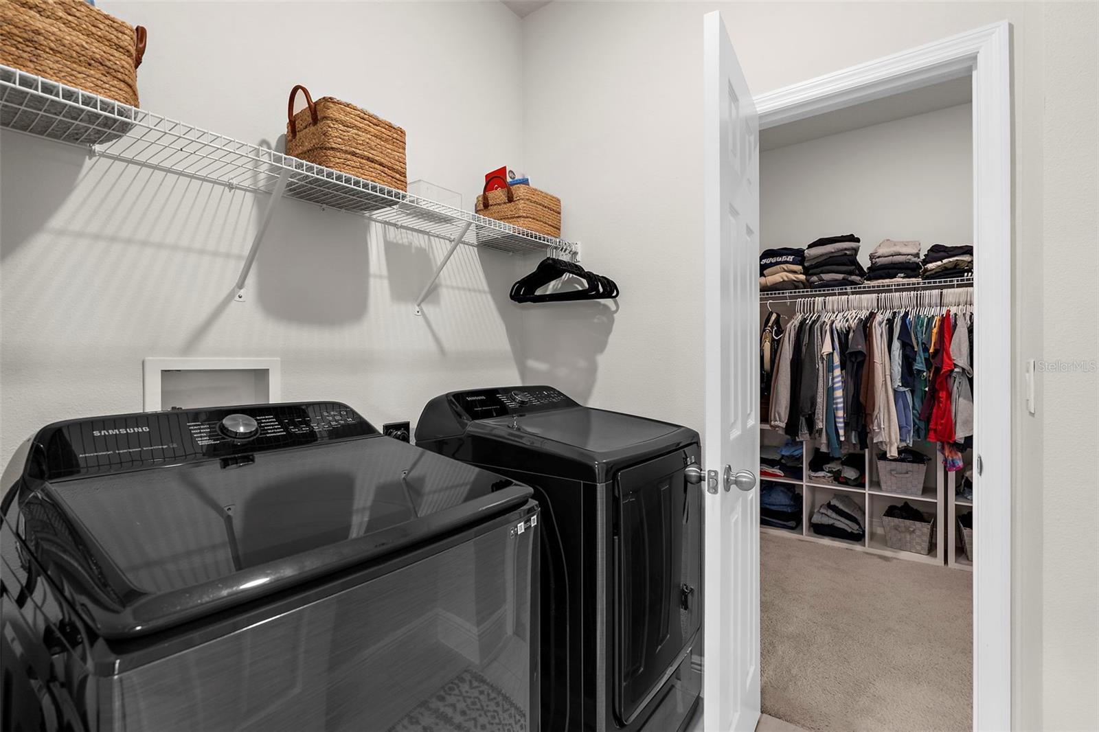 Image 22 of 43 For 8107 Trimbelle Terrace