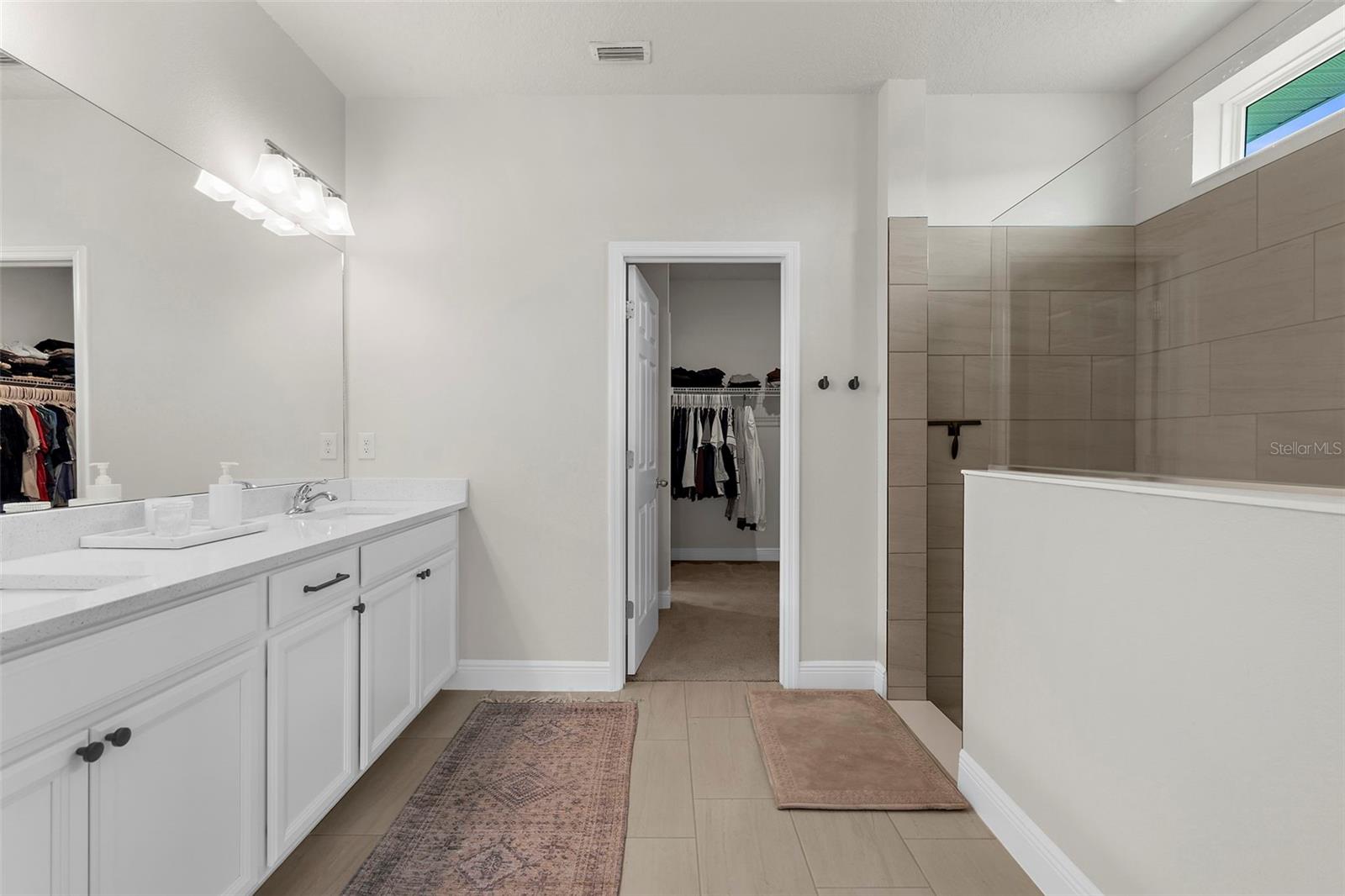 Image 24 of 43 For 8107 Trimbelle Terrace