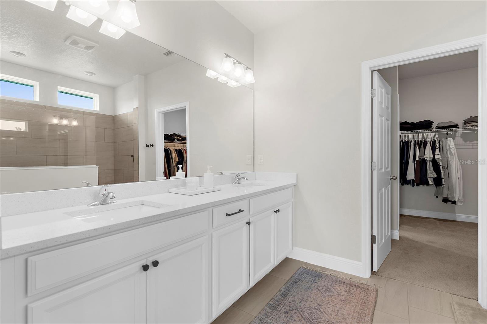Image 25 of 43 For 8107 Trimbelle Terrace