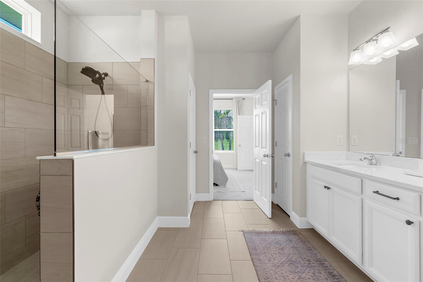 Image 26 of 43 For 8107 Trimbelle Terrace