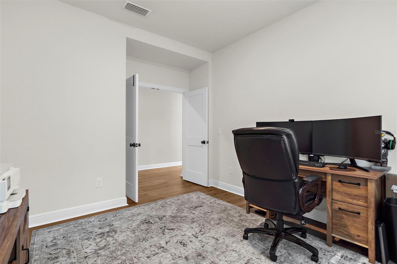 Image 30 of 43 For 8107 Trimbelle Terrace