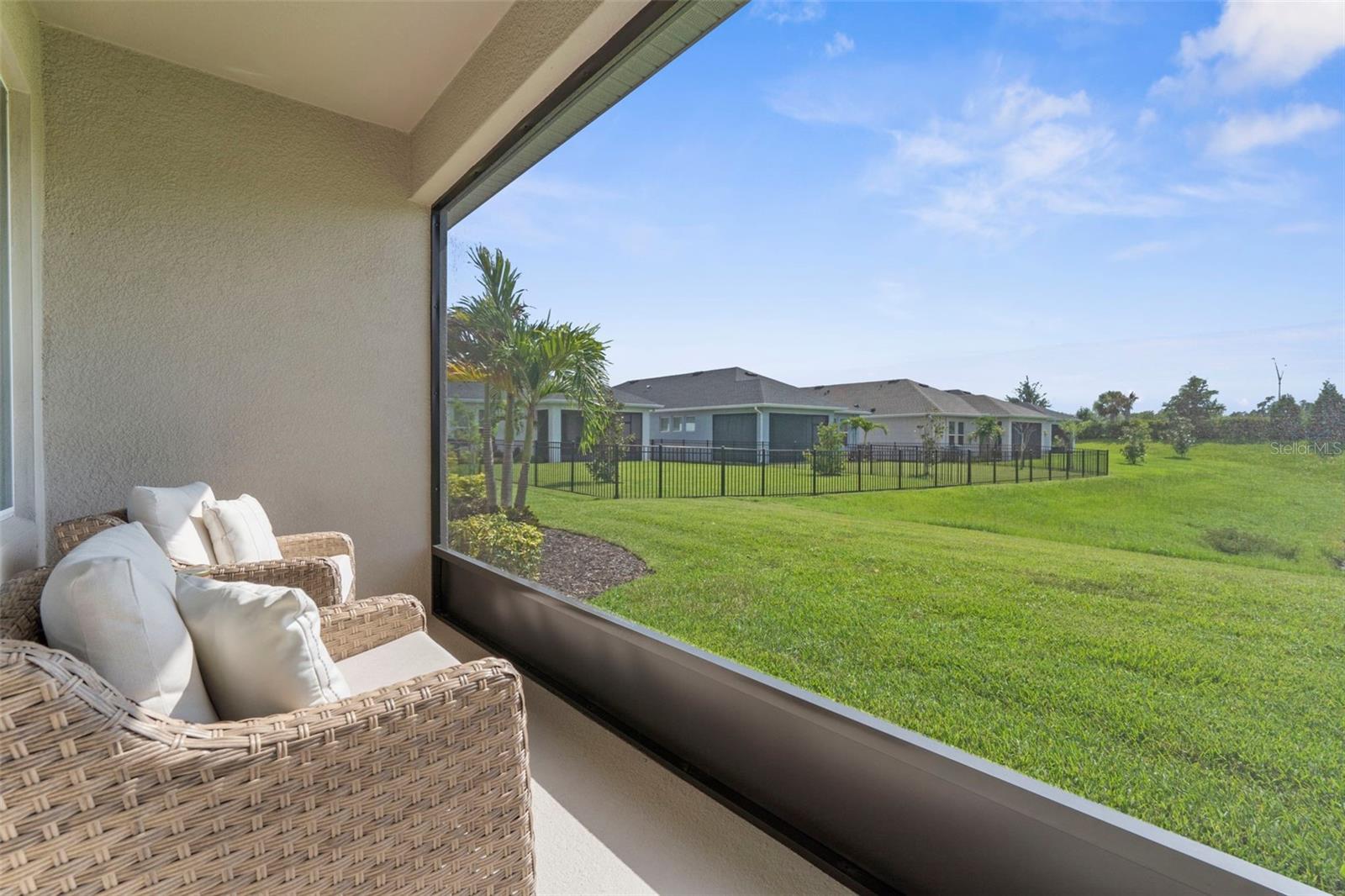 Image 31 of 43 For 8107 Trimbelle Terrace
