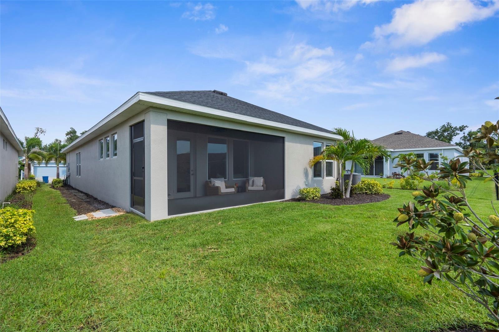 Image 33 of 43 For 8107 Trimbelle Terrace