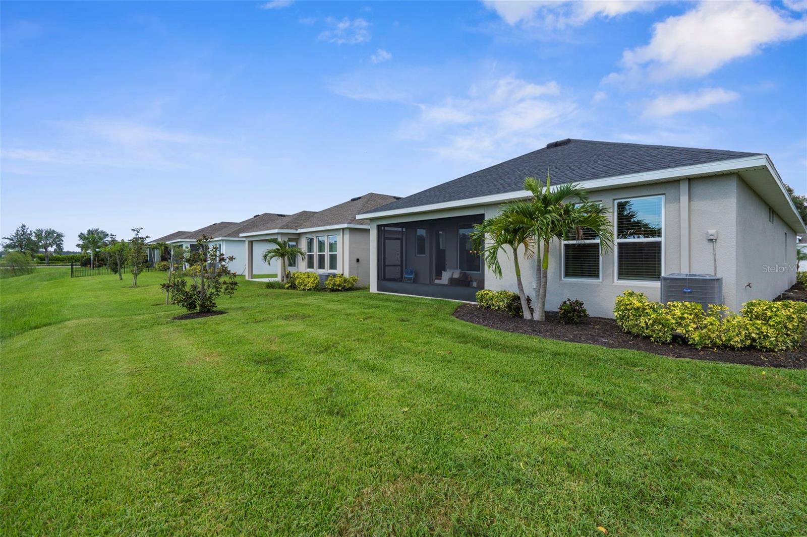 Image 34 of 43 For 8107 Trimbelle Terrace