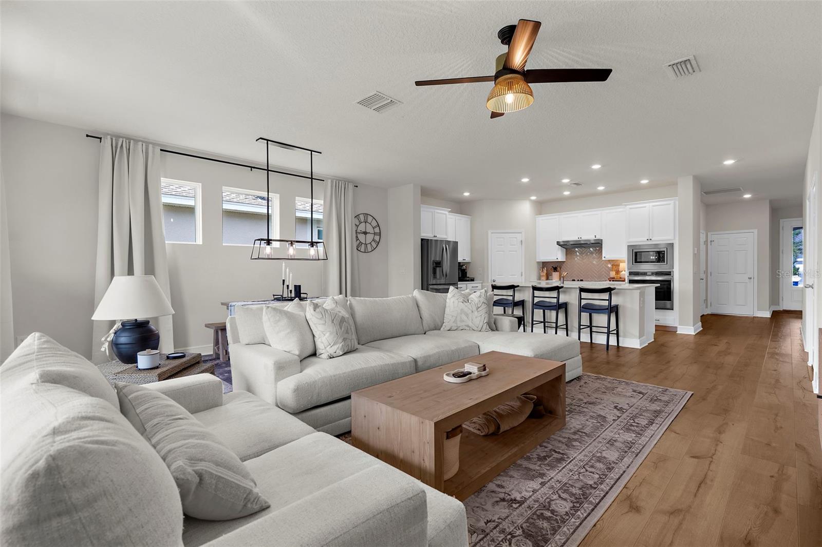 Image 5 of 43 For 8107 Trimbelle Terrace
