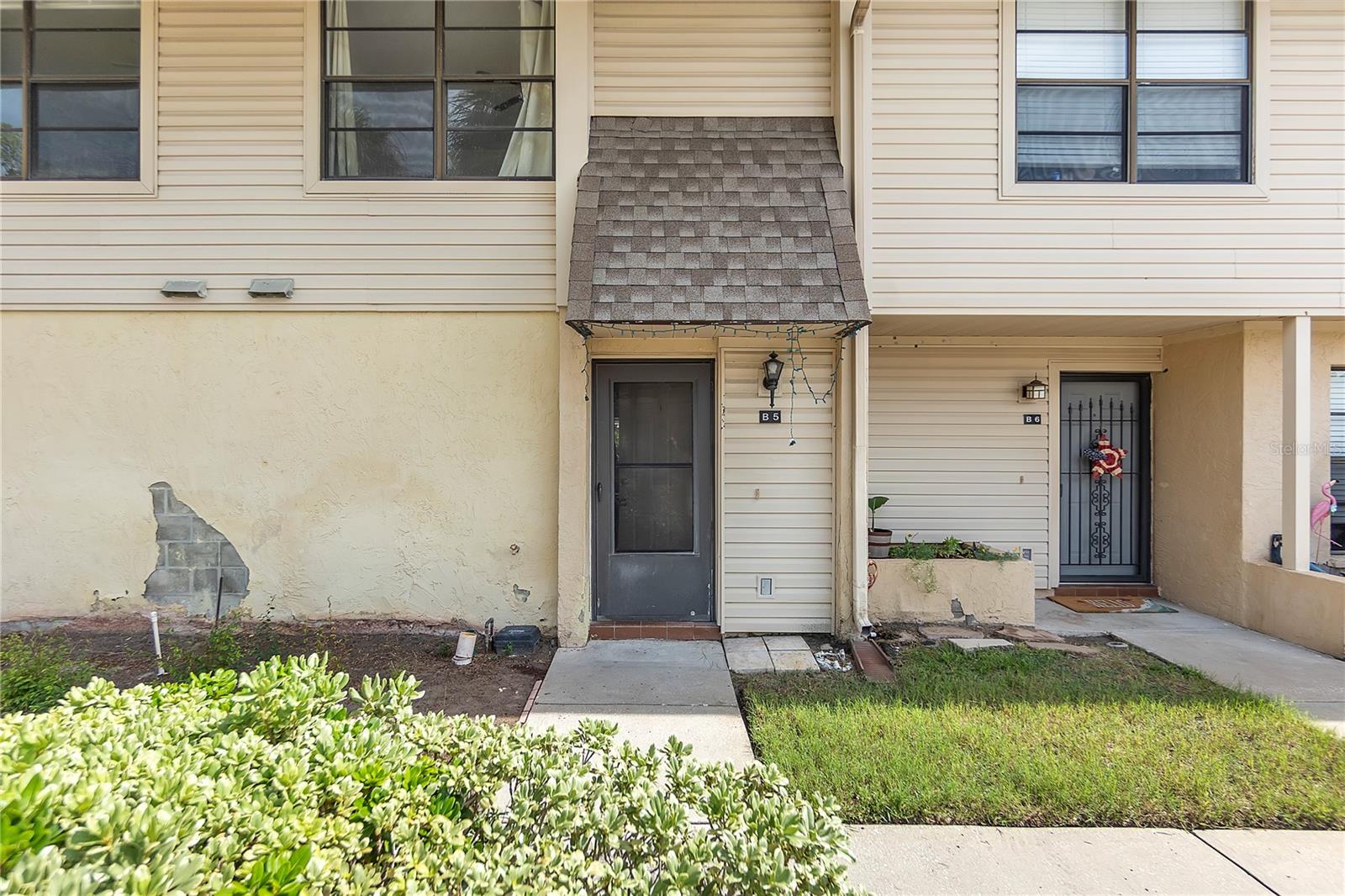 Details for 3610 54th Street W B5, BRADENTON, FL 34209