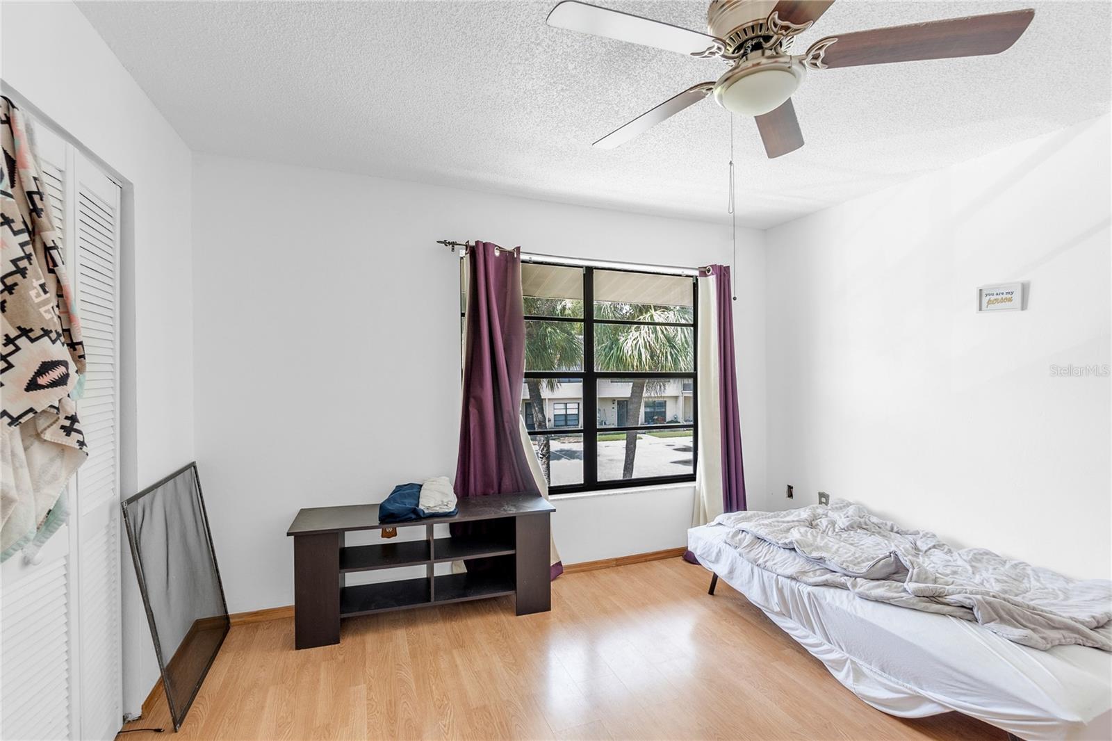 Image 10 of 21 For 3610 54th Street W B5