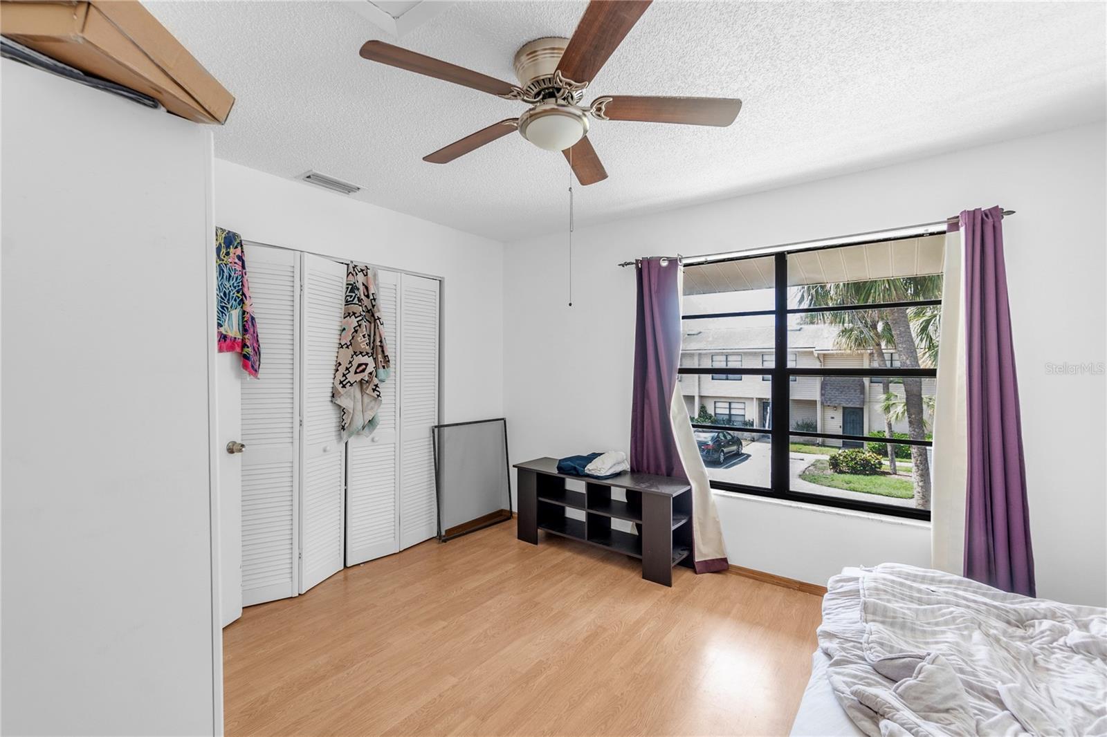 Image 11 of 21 For 3610 54th Street W B5