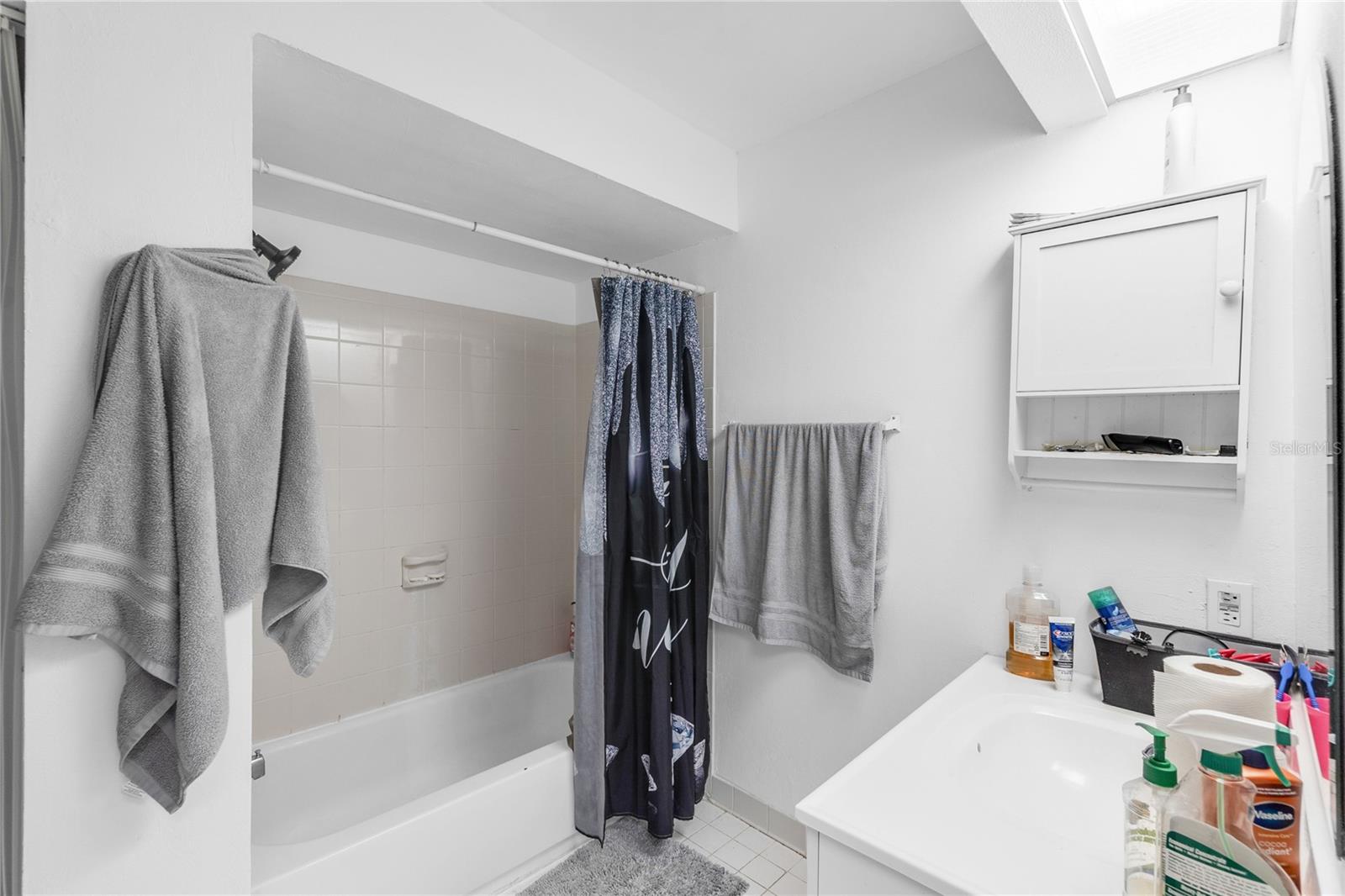 Image 12 of 21 For 3610 54th Street W B5