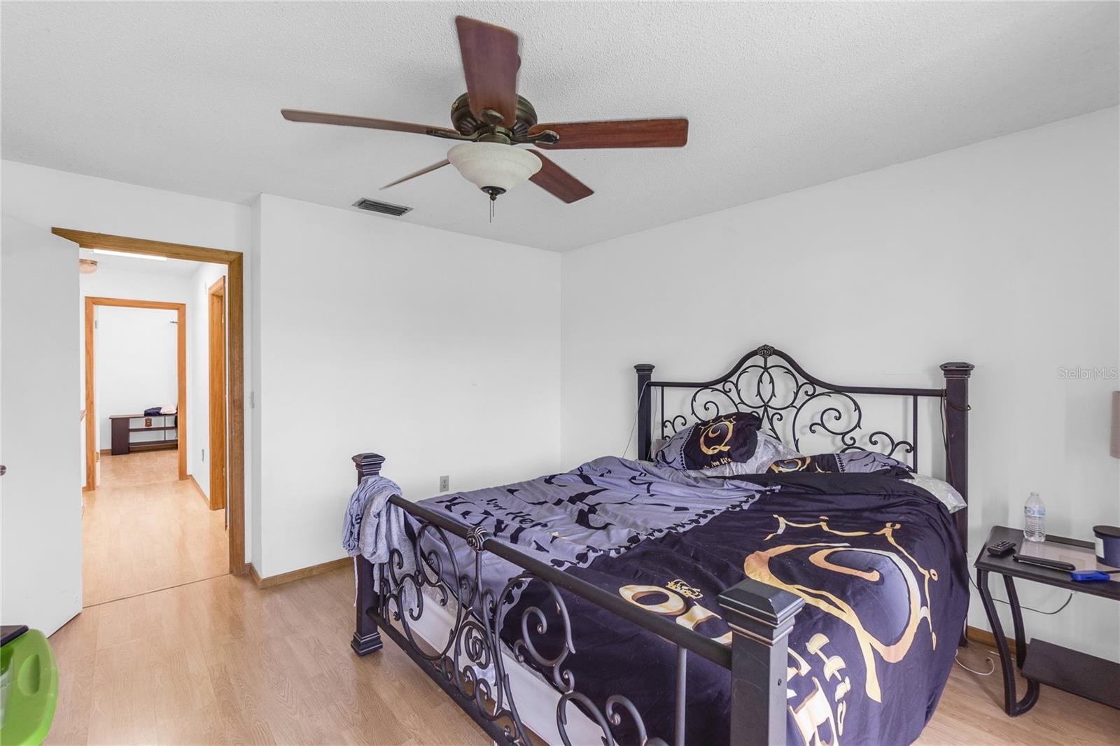 Image 14 of 21 For 3610 54th Street W B5