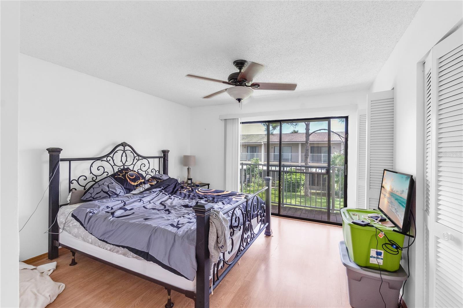 Image 15 of 21 For 3610 54th Street W B5