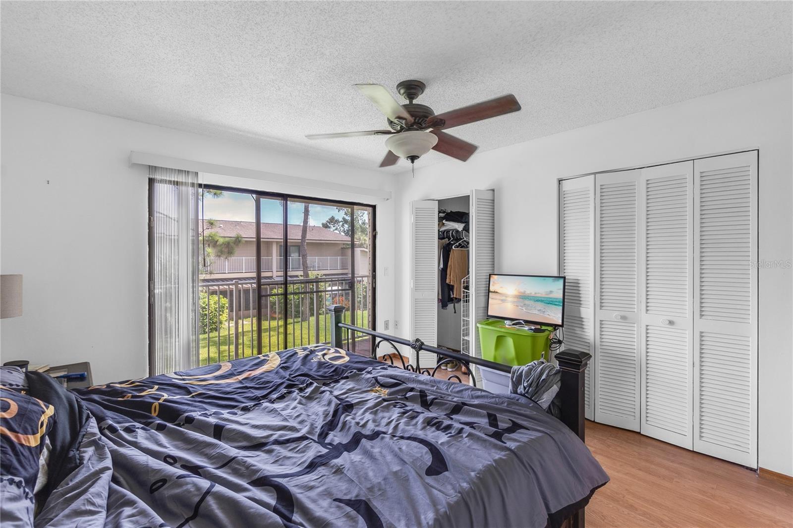 Image 16 of 21 For 3610 54th Street W B5