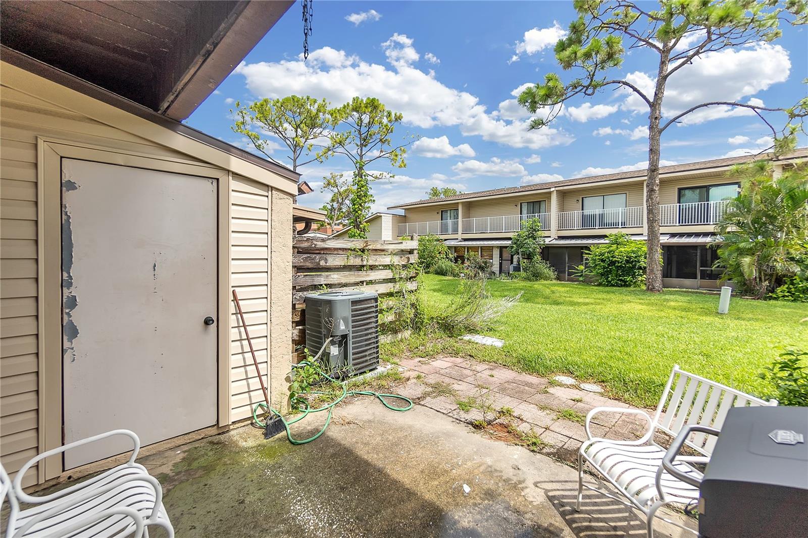 Image 17 of 21 For 3610 54th Street W B5