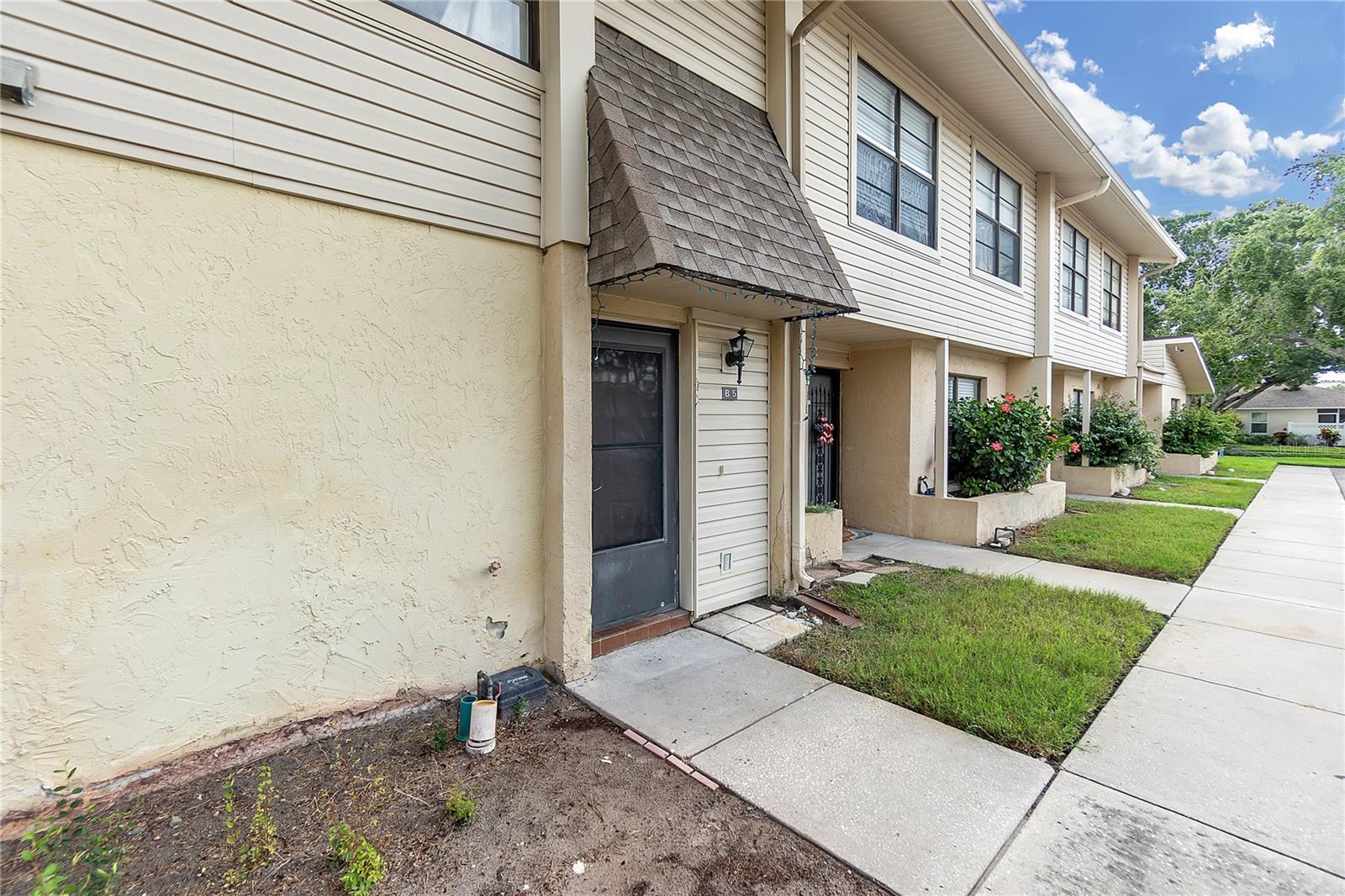 Image 18 of 21 For 3610 54th Street W B5