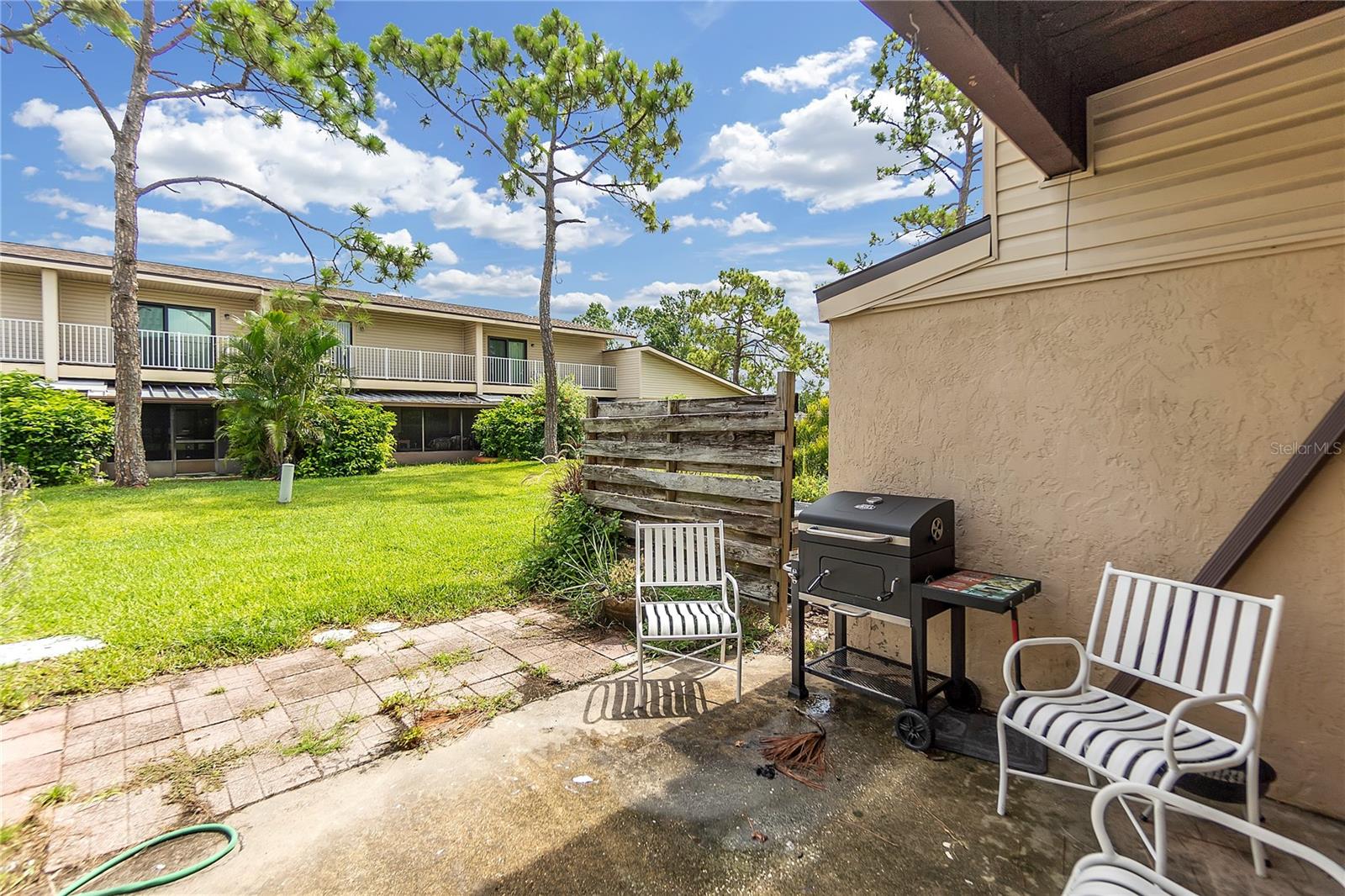 Image 19 of 21 For 3610 54th Street W B5