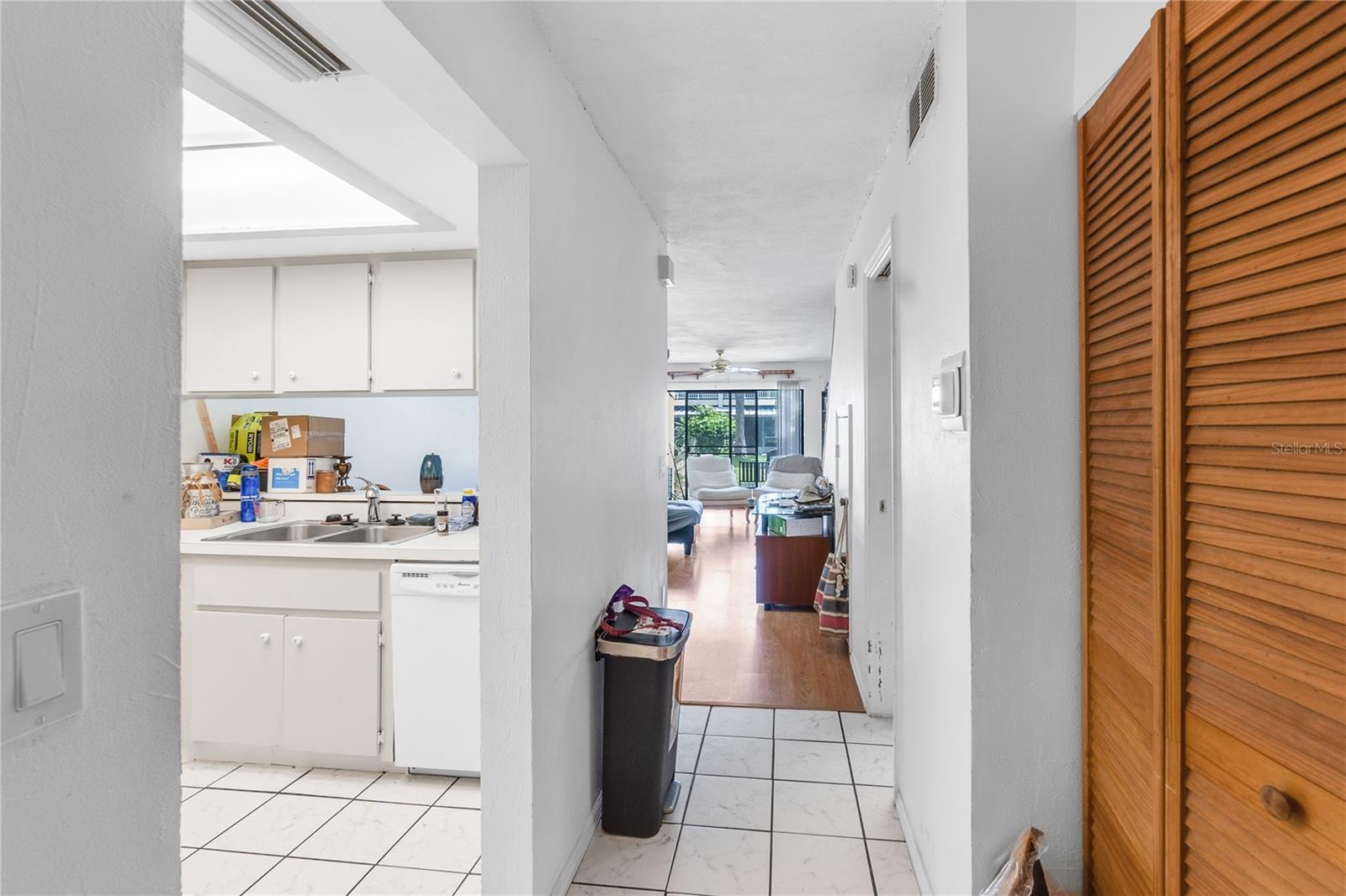 Image 2 of 21 For 3610 54th Street W B5