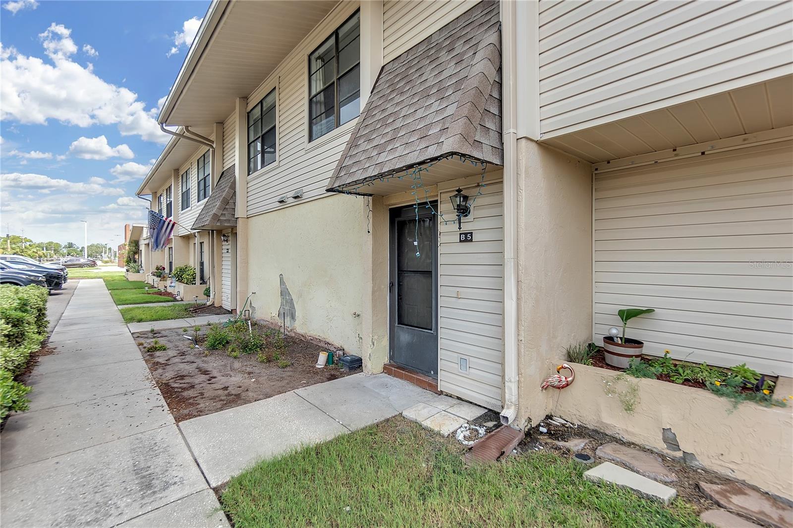 Image 20 of 21 For 3610 54th Street W B5