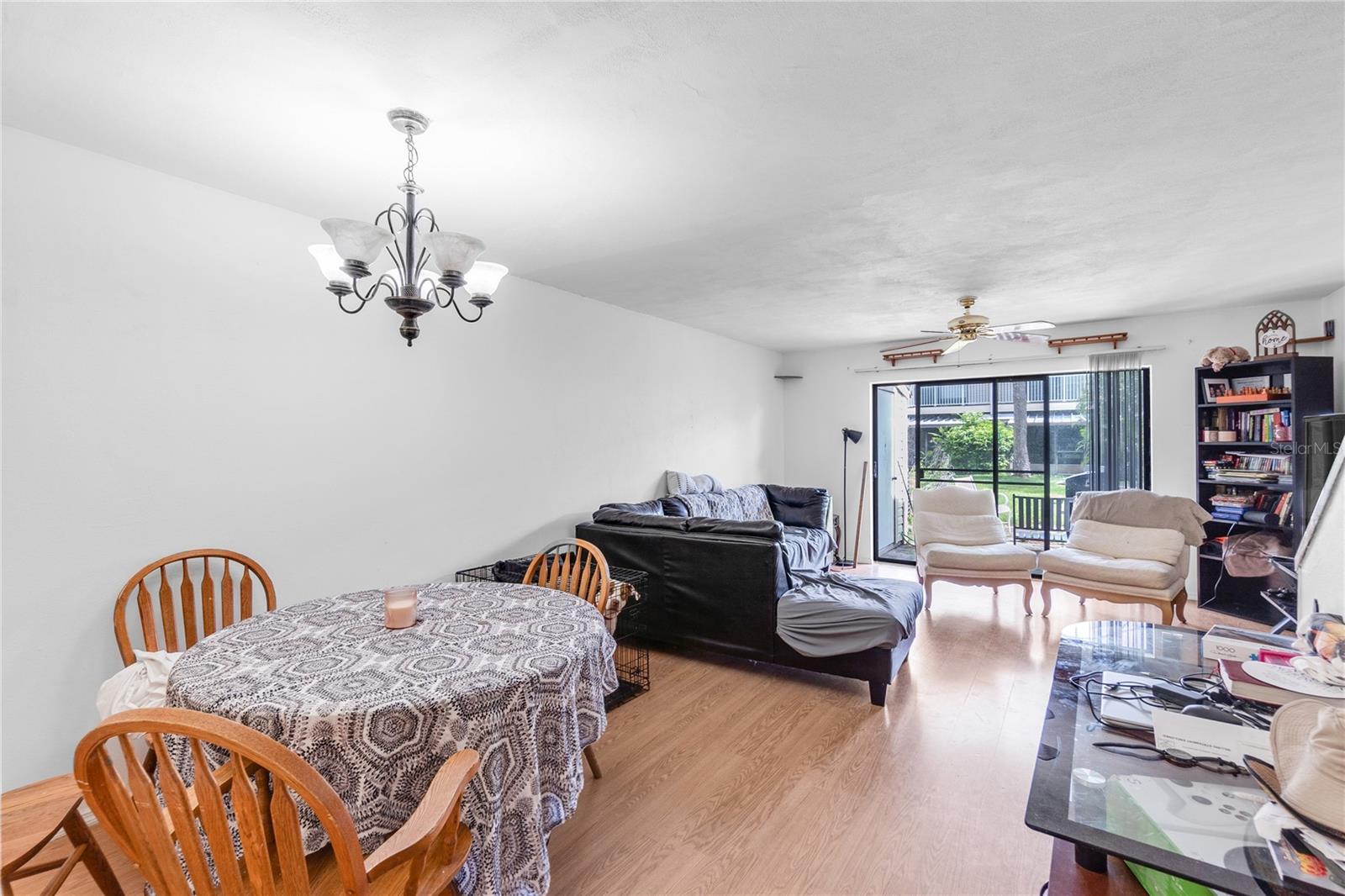 Image 3 of 21 For 3610 54th Street W B5