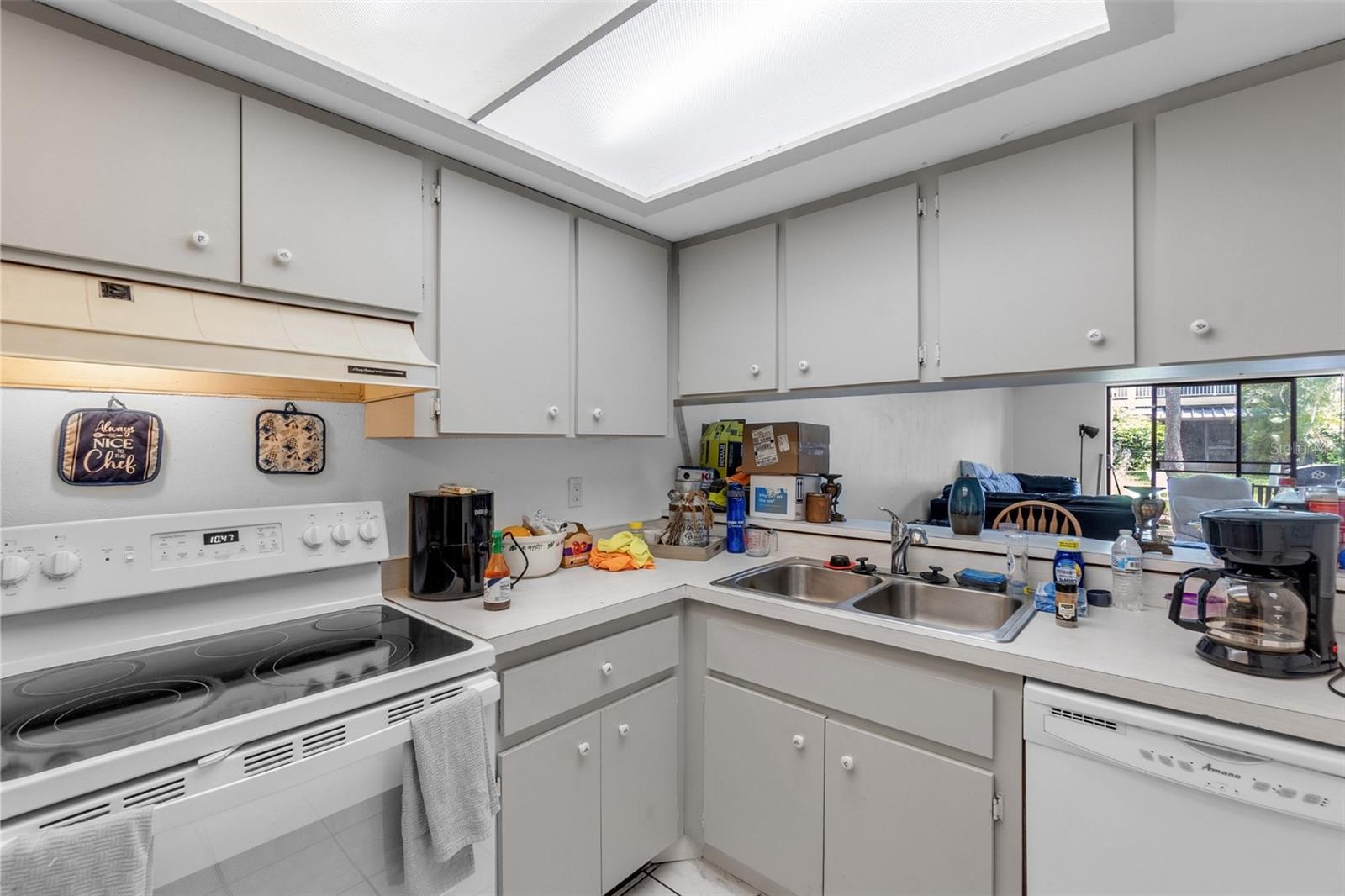 Image 4 of 21 For 3610 54th Street W B5