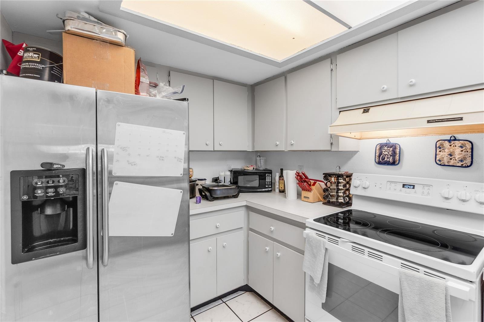 Image 5 of 21 For 3610 54th Street W B5