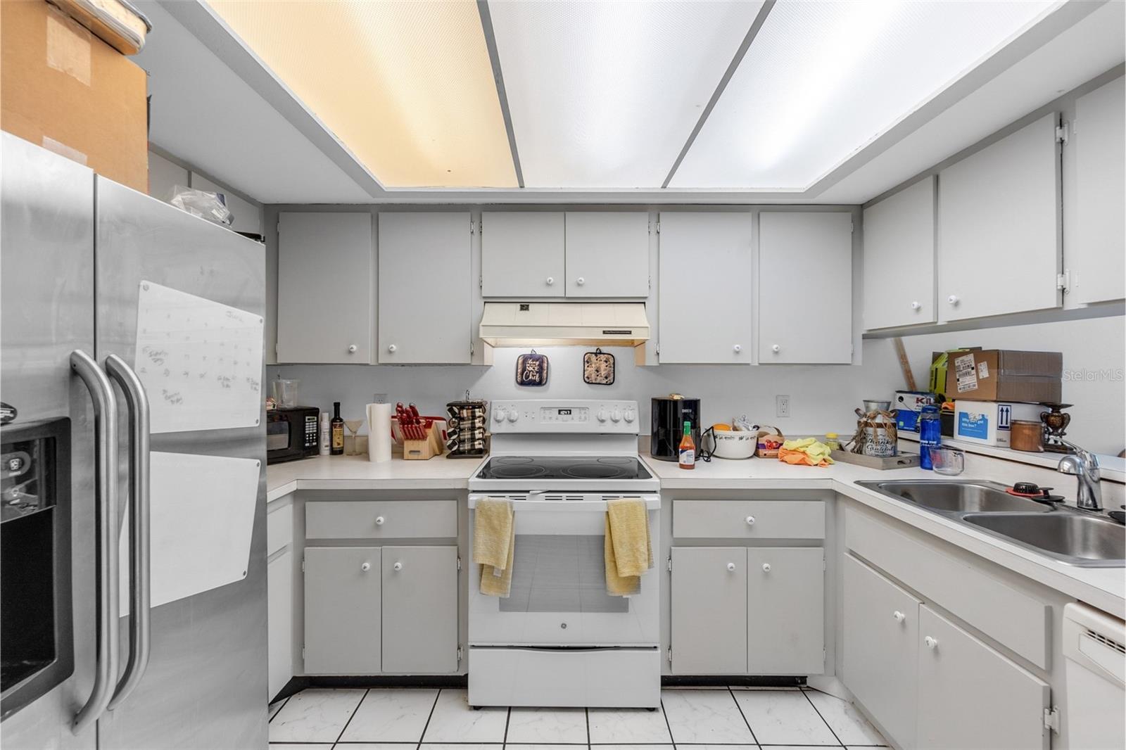 Image 6 of 21 For 3610 54th Street W B5