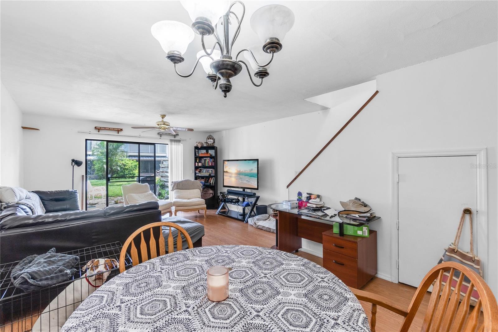 Image 7 of 21 For 3610 54th Street W B5