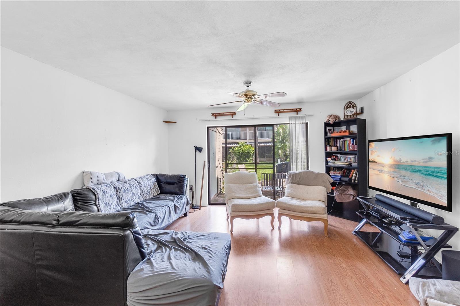 Image 8 of 21 For 3610 54th Street W B5