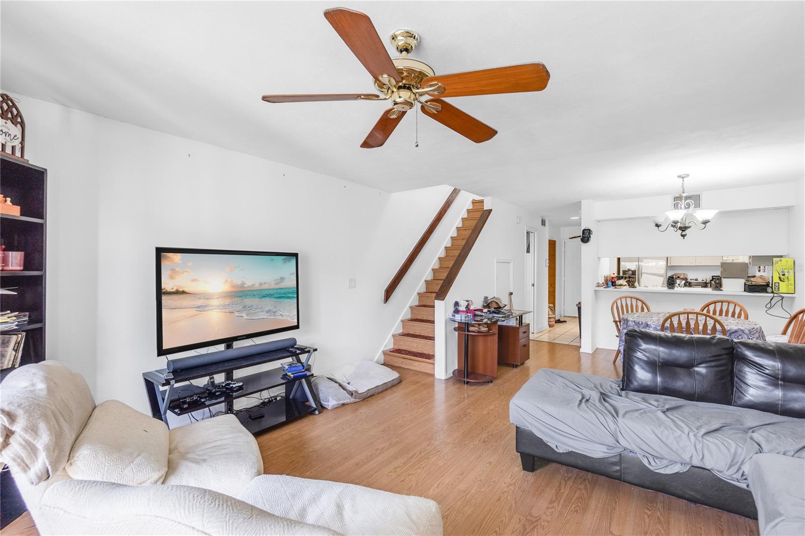 Image 9 of 21 For 3610 54th Street W B5