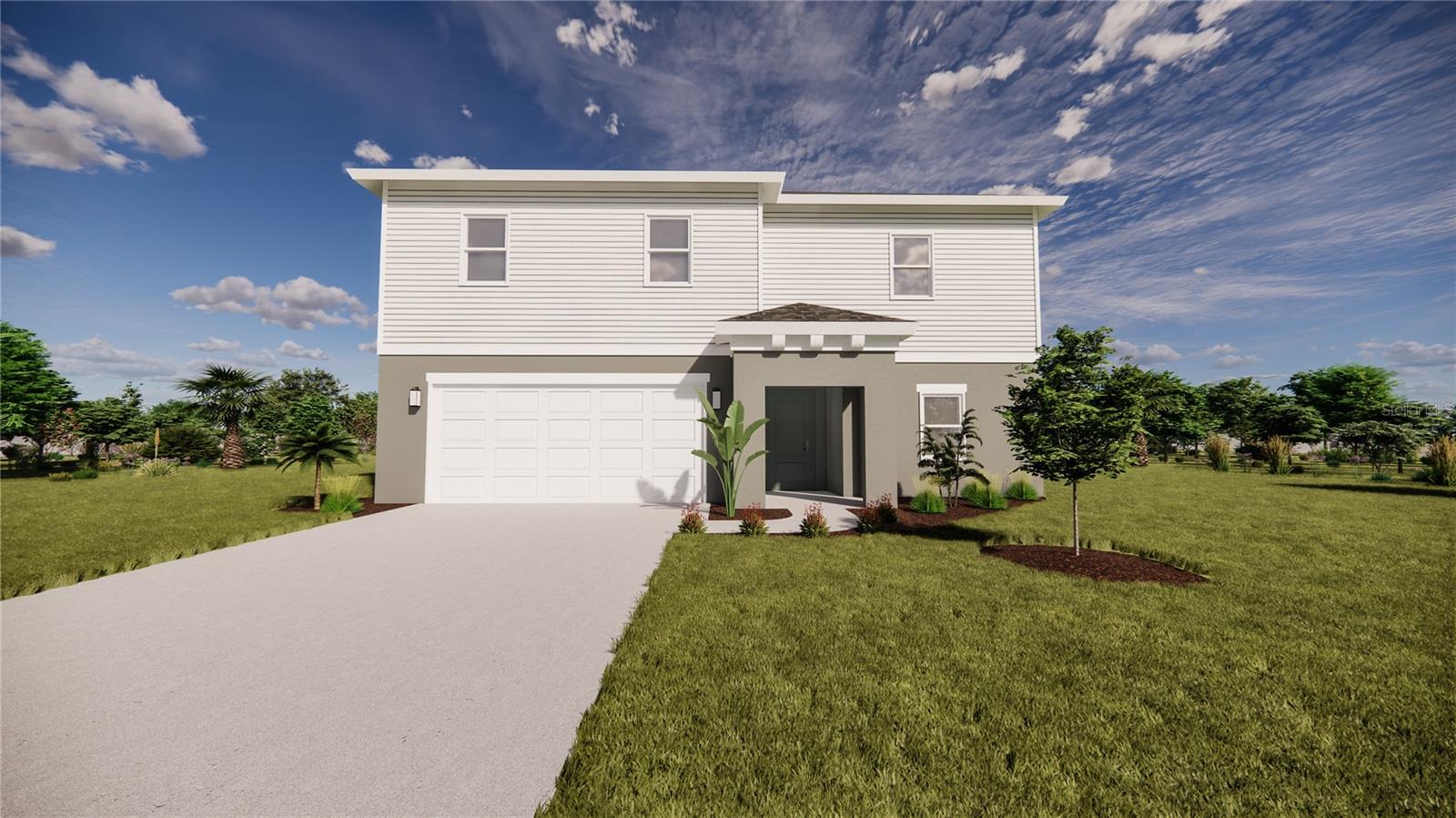 Details for 4511 Boxelder Avenue, PARRISH, FL 34219