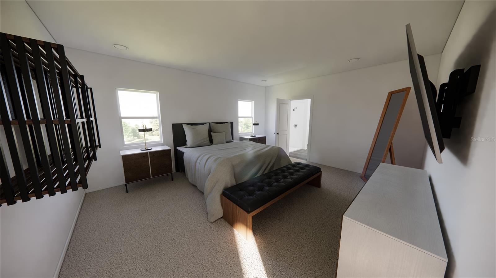 Image 12 of 19 For 4511 Boxelder Avenue