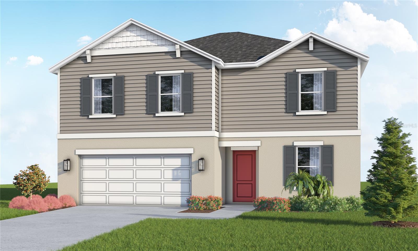 Image 2 of 19 For 4511 Boxelder Avenue