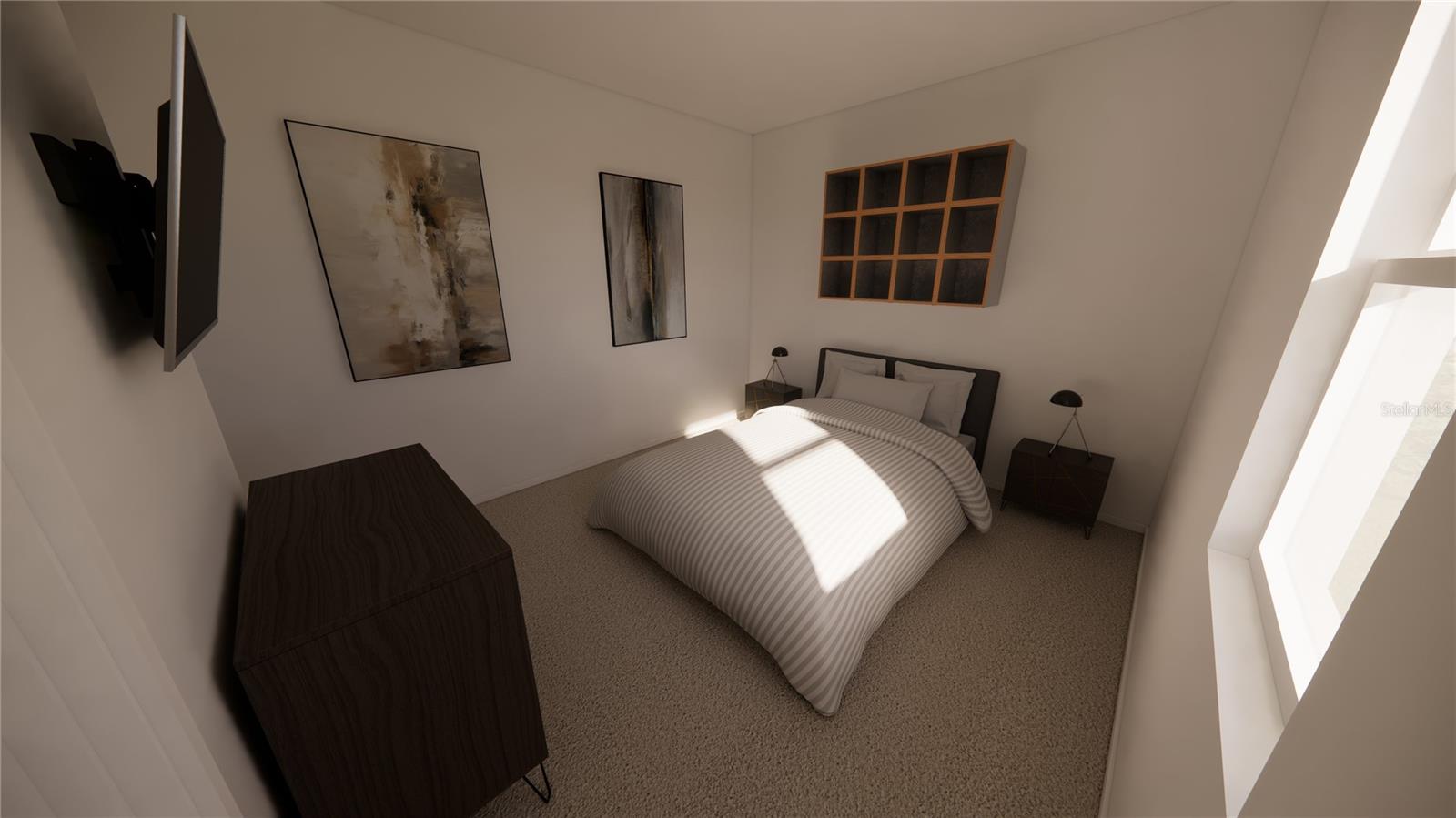 Image 9 of 19 For 4511 Boxelder Avenue