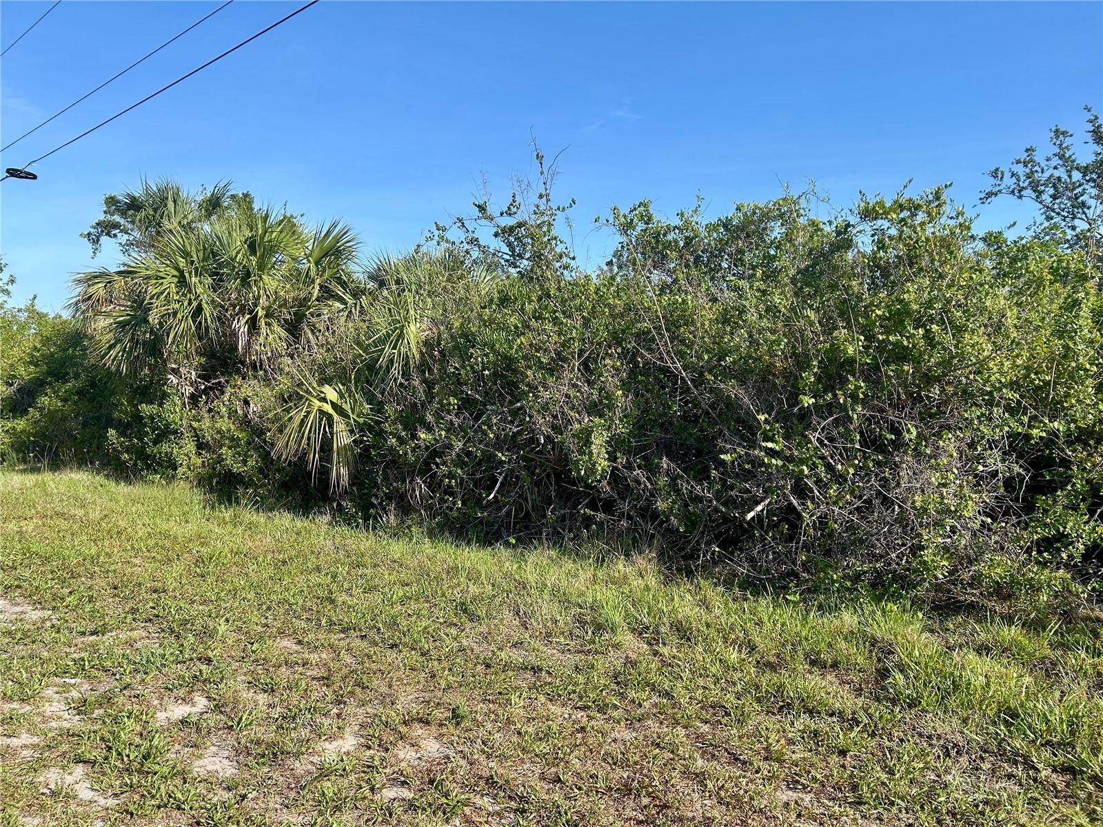 Details for 14408 Morristown Avenue, PORT CHARLOTTE, FL 33981