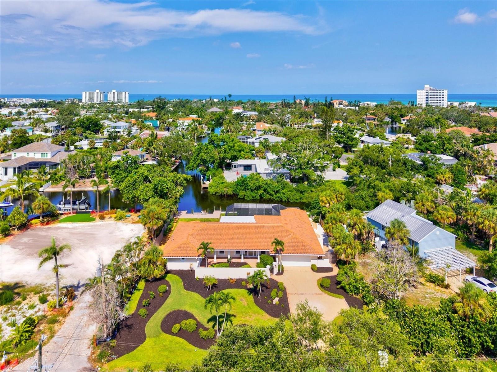 Details for 5012 Higel Avenue, SARASOTA, FL 34242