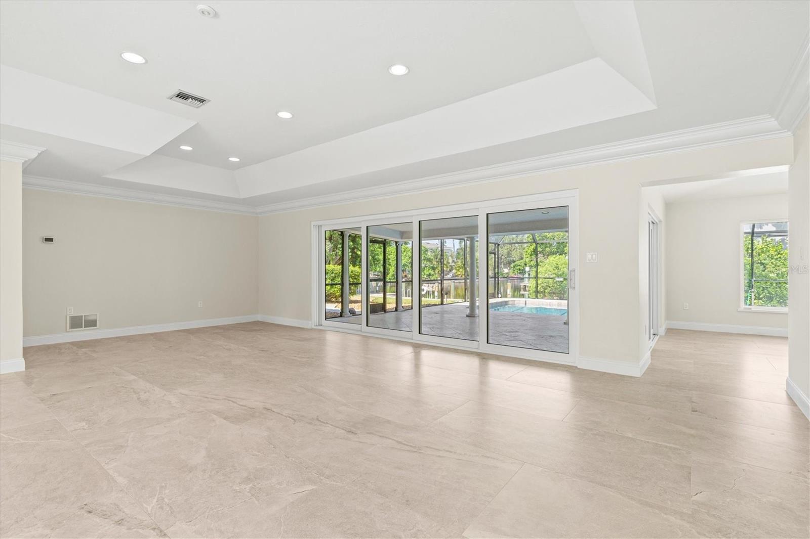 Image 11 of 100 For 5012 Higel Avenue