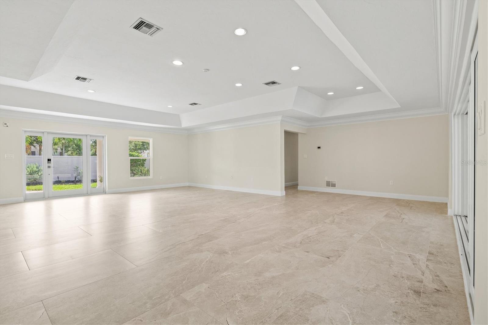 Image 12 of 100 For 5012 Higel Avenue