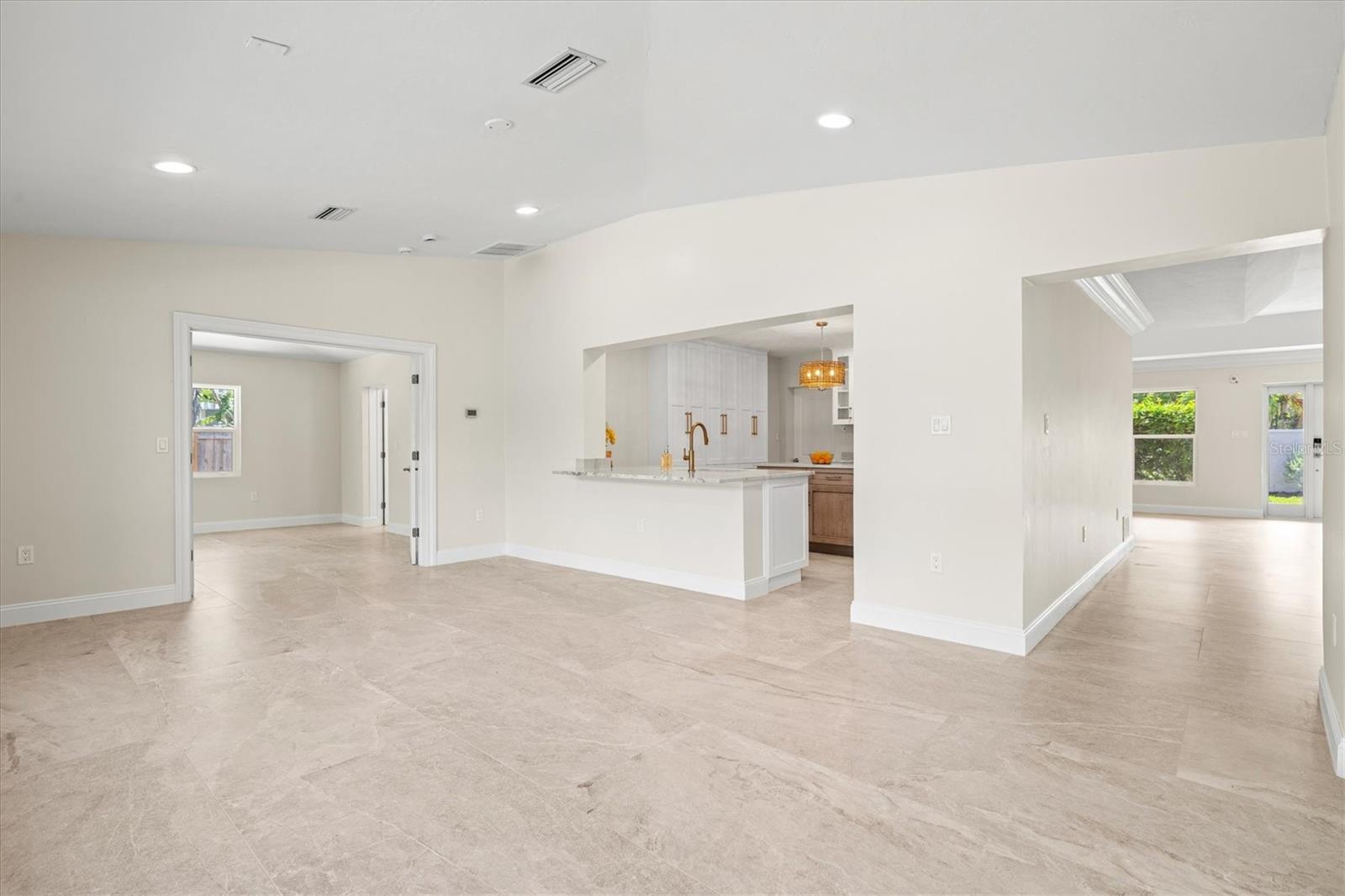 Image 14 of 100 For 5012 Higel Avenue