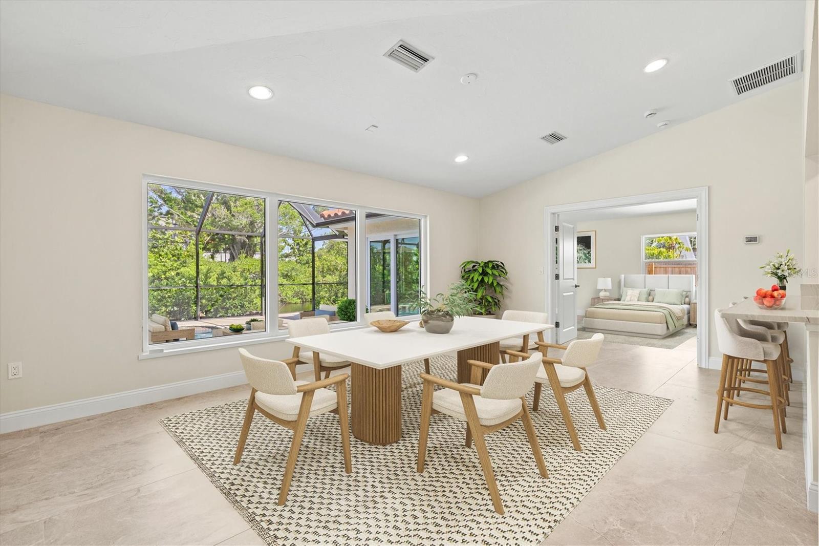 Image 15 of 100 For 5012 Higel Avenue