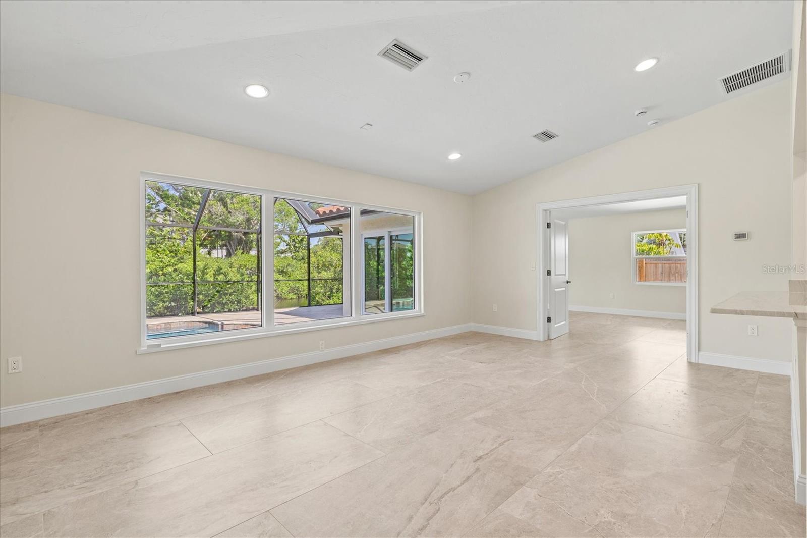 Image 16 of 100 For 5012 Higel Avenue