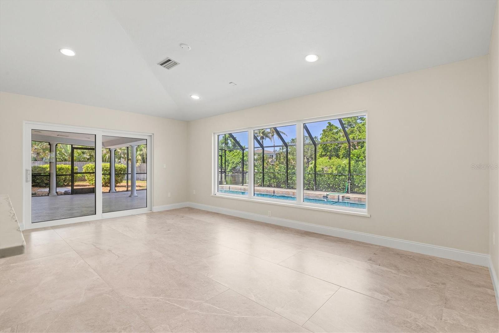Image 17 of 100 For 5012 Higel Avenue