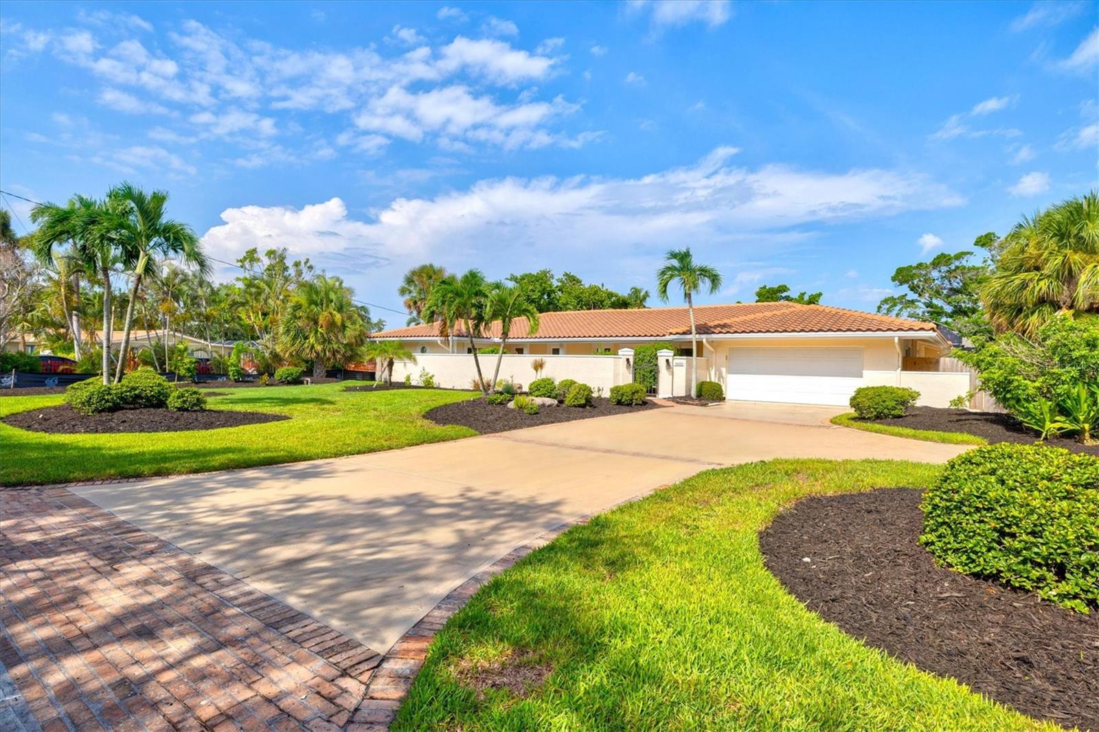 Image 2 of 100 For 5012 Higel Avenue