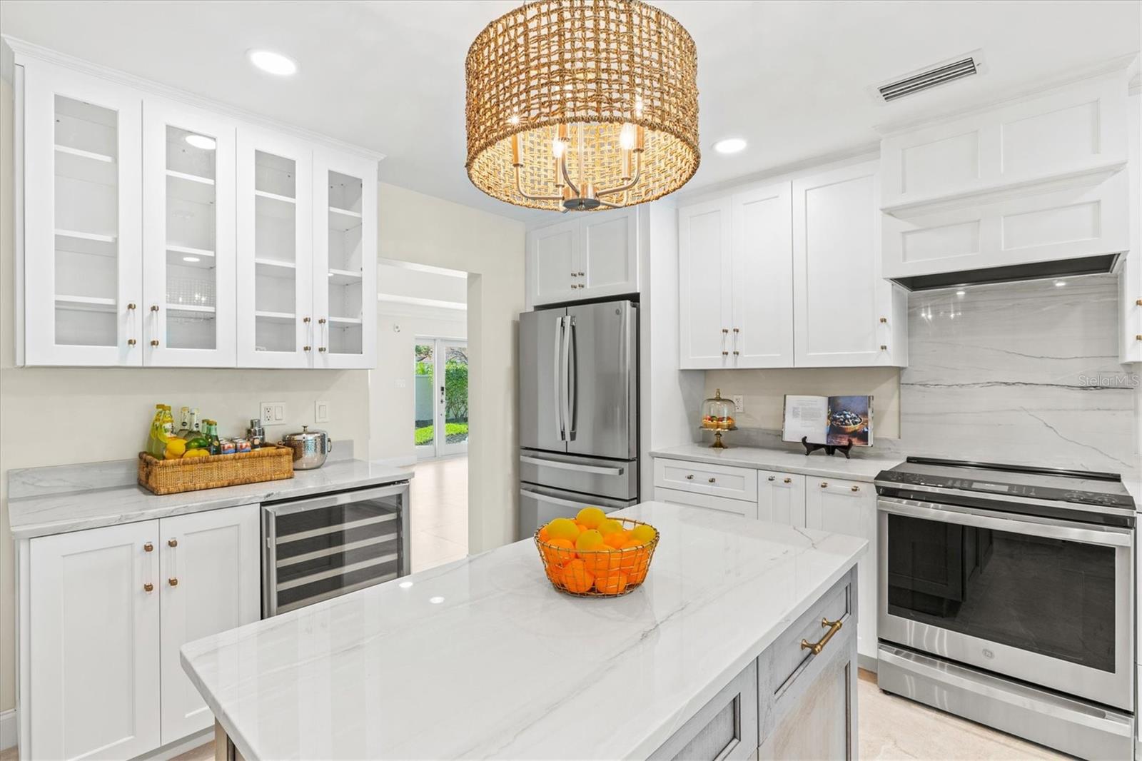 Image 21 of 100 For 5012 Higel Avenue